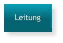 Leitung
