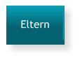 Eltern
