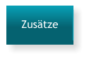 Zusätze