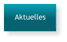 Aktuelles