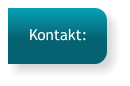 Kontakt: