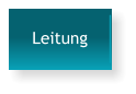 Leitung