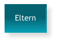 Eltern