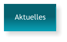 Aktuelles