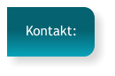 Kontakt: