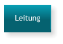 Leitung