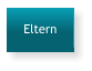 Eltern