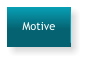 Motive