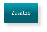 Zusätze