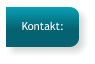 Kontakt: