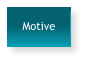 Motive