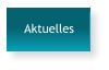 Aktuelles